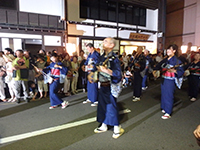 160903a08.jpg 160903a08.jpg