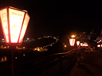 160903a09.jpg 160903a09.jpg