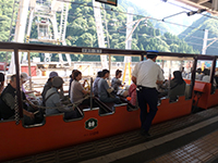 160903a10.jpg 160903a10.jpg