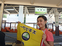 160903a11.jpg 160903a11.jpg