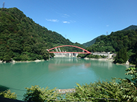 160903a12.jpg 160903a12.jpg