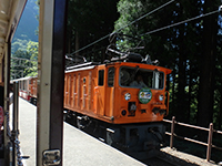 160903a13.jpg 160903a13.jpg
