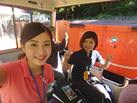160903a14.jpg 160903a14.jpg