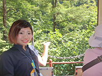 160903a15.jpg 160903a15.jpg