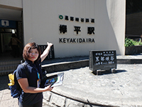 160903a17.jpg 160903a17.jpg