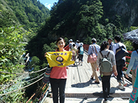 160903a19.jpg 160903a19.jpg