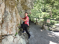 160903a20.jpg 160903a20.jpg