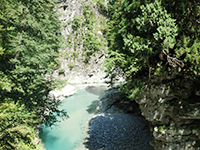 160903a21.jpg 160903a21.jpg