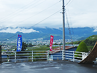 160908ko03.jpg 160908ko03.jpg