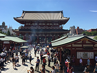 160909k01.jpg 160909k01.jpg