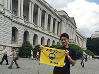 160909k06.jpg 160909k06.jpg