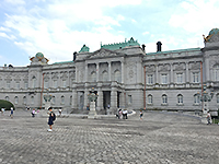 160909k07.jpg 160909k07.jpg