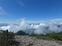 160910ko04.jpg 160910ko04.jpg
