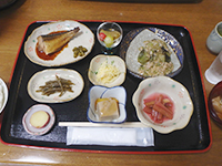 160914ko03.jpg 160914ko03.jpg