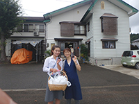 160914ko04.jpg 160914ko04.jpg