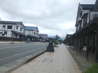 160914ko05.jpg 160914ko05.jpg