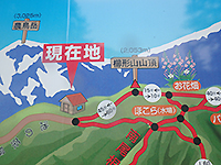 160922k02.jpg 160922k02.jpg