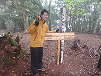 160922k04.jpg 160922k04.jpg