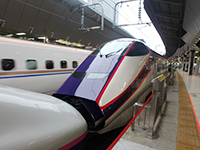 160924k01.jpg 160924k01.jpg
