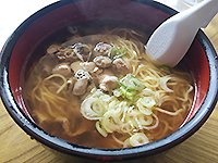 160924k02.jpg 160924k02.jpg