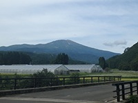 160924k05.jpg 160924k05.jpg