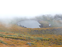 160924k10.jpg 160924k10.jpg