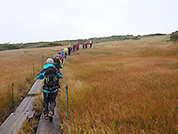 160924k11.jpg 160924k11.jpg