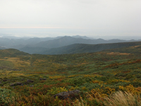160924k12.jpg 160924k12.jpg