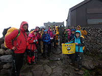 160924k13.jpg 160924k13.jpg