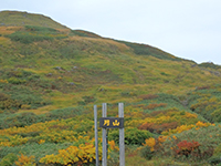 160924k16.jpg 160924k16.jpg