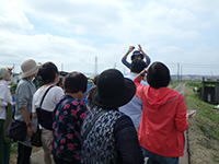 160925ko01.jpg 160925ko01.jpg