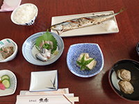 160925ko03.jpg 160925ko03.jpg