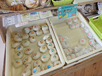 160927ko02.jpg 160927ko02.jpg