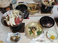 160927ko03.jpg 160927ko03.jpg