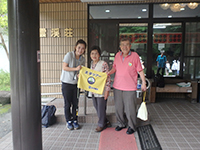 160927ko04.jpg 160927ko04.jpg