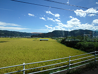 160927ko05.jpg 160927ko05.jpg