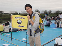 161001k02.jpg 161001k02.jpg