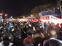 161001k06.jpg 161001k06.jpg
