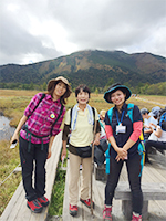 161002a06.jpg 161002a06.jpg