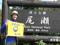 161004K01.jpg 161004K01.jpg