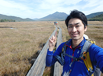 161004K05.jpg 161004K05.jpg