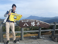 161011k02.jpg 161011k02.jpg