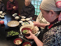 161011k06.jpg 161011k06.jpg