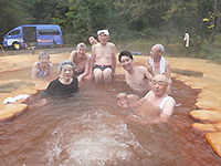 161011k08.jpg 161011k08.jpg