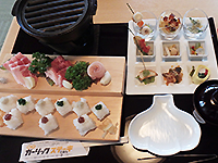 161011k11.jpg 161011k11.jpg