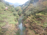 161012a01.jpg 161012a01.jpg