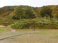 161013n03.jpg 161013n03.jpg