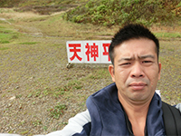 161013n04.jpg 161013n04.jpg
