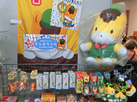 161013n06.jpg 161013n06.jpg