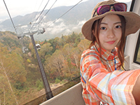 161015ko01.jpg 161015ko01.jpg